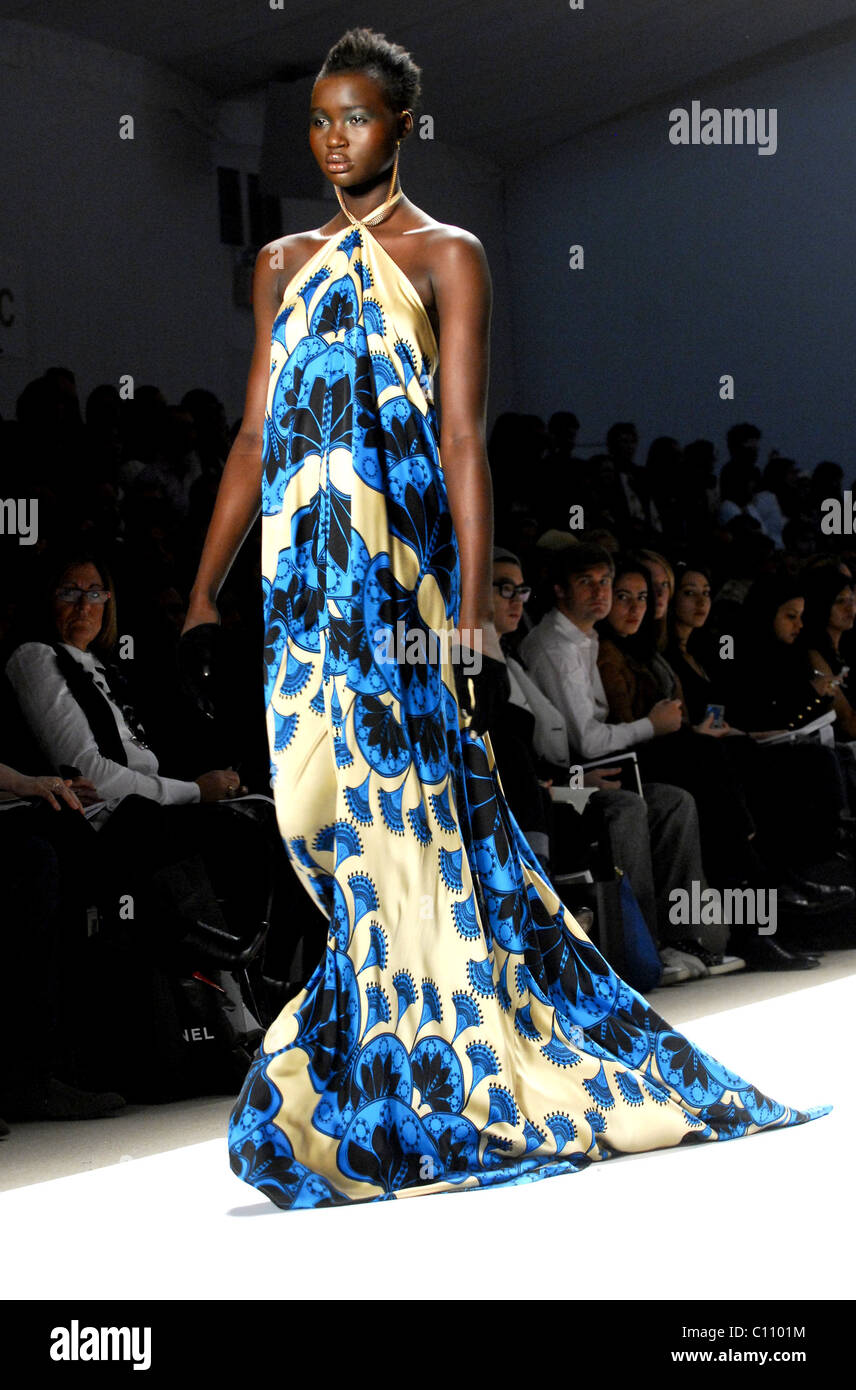 Mara hoffman mercedes dress hot sale