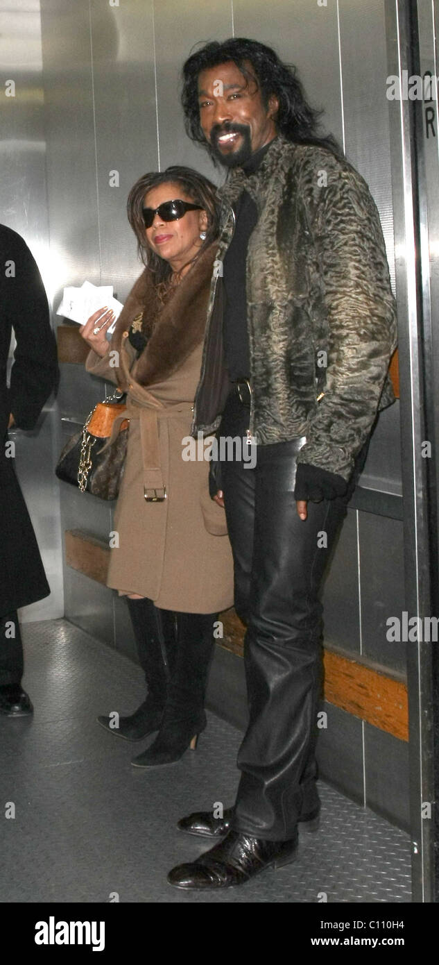 Herb fame hires stock photography and images Alamy