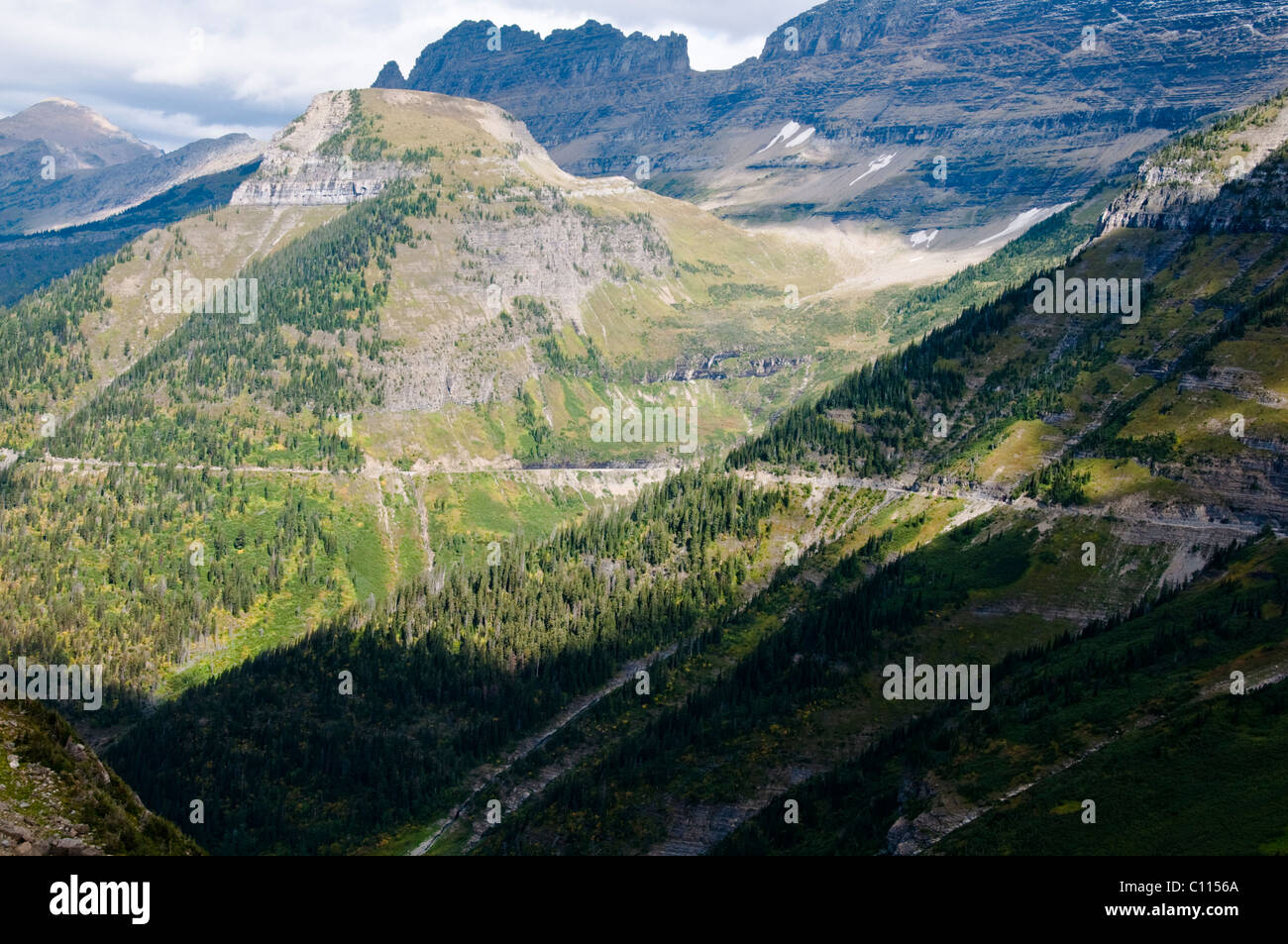 Do I Need a Reservation to Visit Glacier National Park