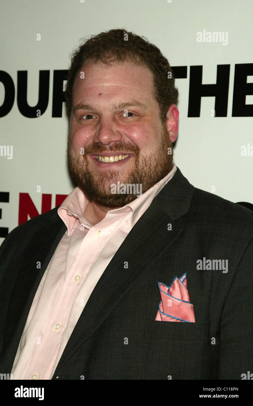 Jordan Gelber Opening night after party for the new group's "Mourning  Becomes Electra: A Trilogy" held at Metro Marche New York Stock Photo -  Alamy