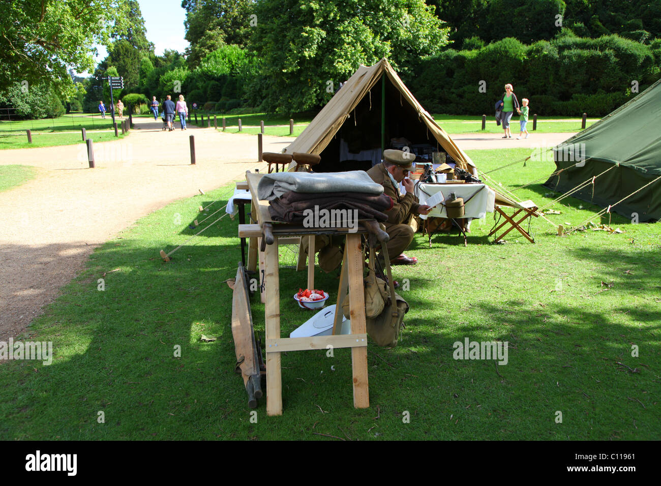download base hospital ww1 download base hospital ww1