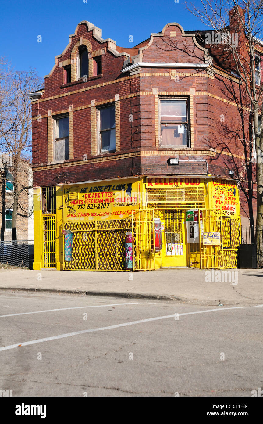 security grating gates provides additional protection to the lower
