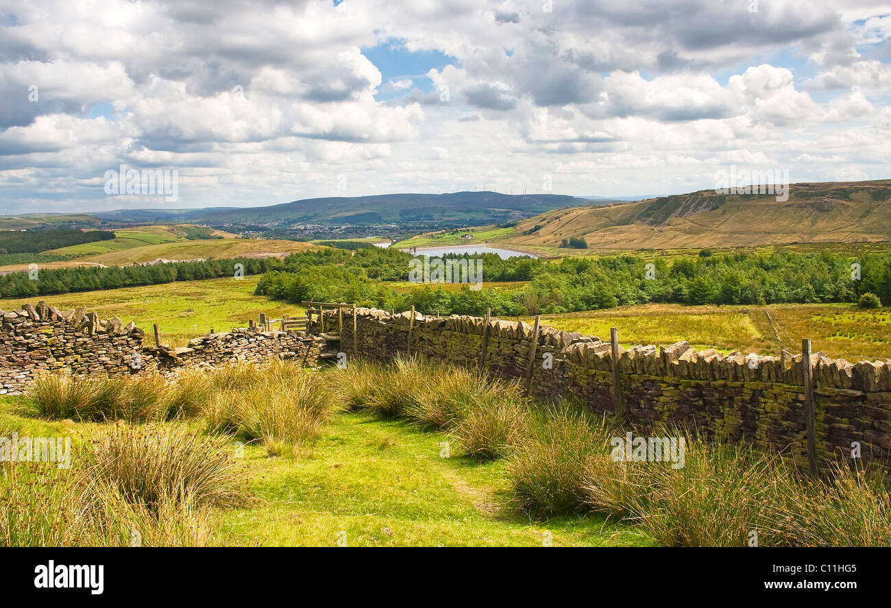 Grane hires stock photography and images Alamy