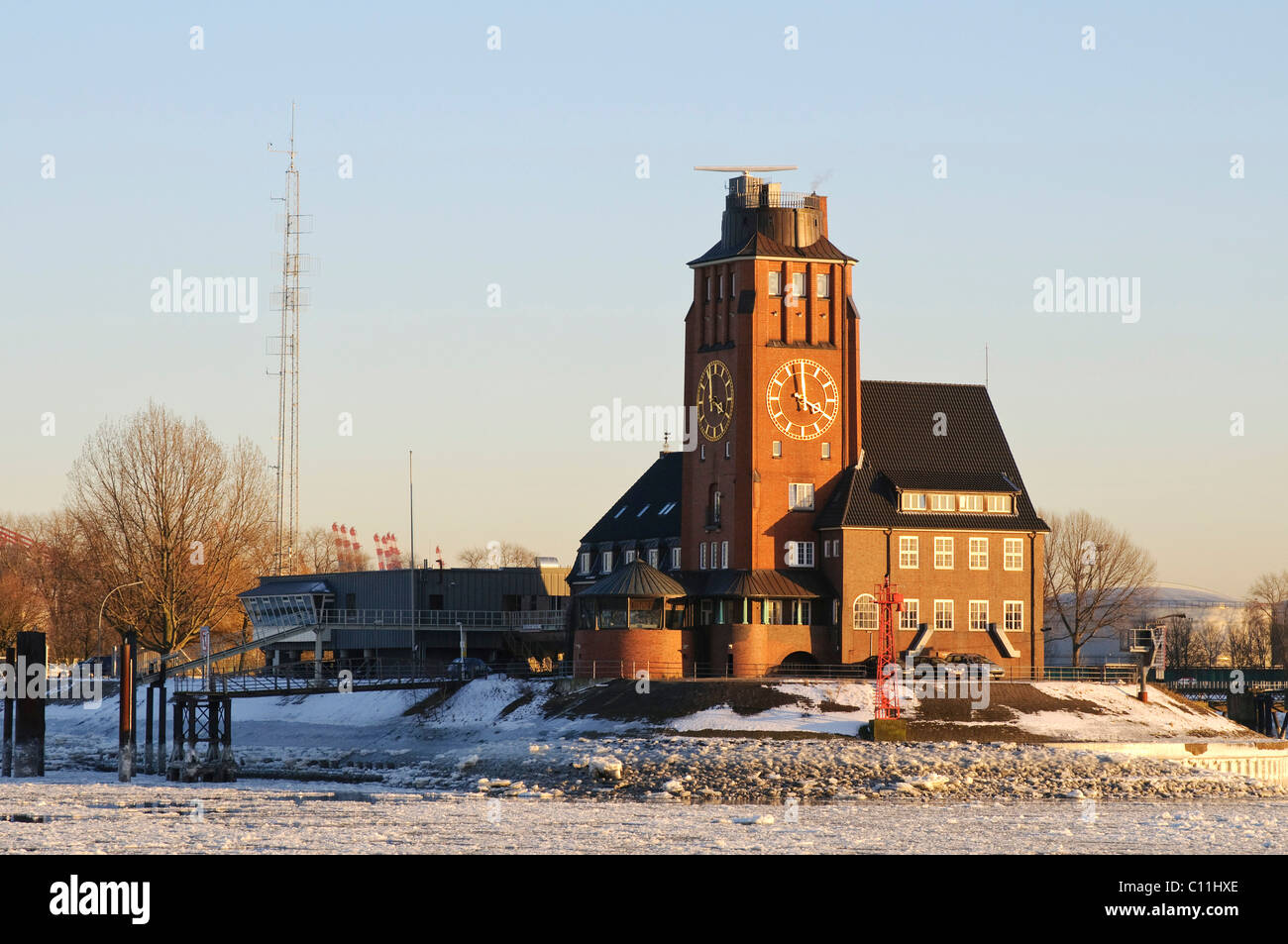 Schumacher House High Resolution Stock Photography And Images Alamy