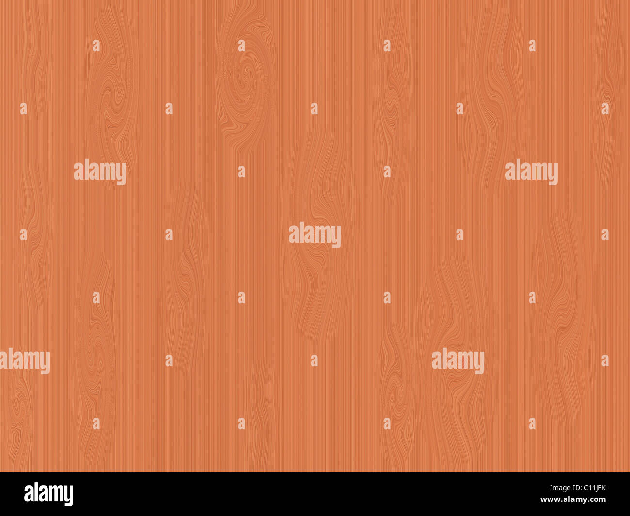 Wood grain texture background Stock Photo Alamy