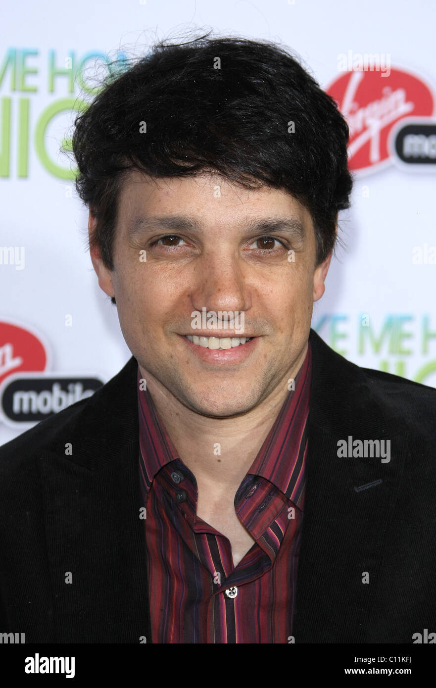 ralph-macchio-take-me-home-tonight-los-angeles-premiere-relativity