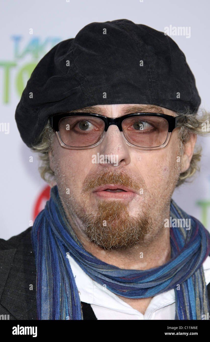 Leif garrett hires stock photography and images Alamy