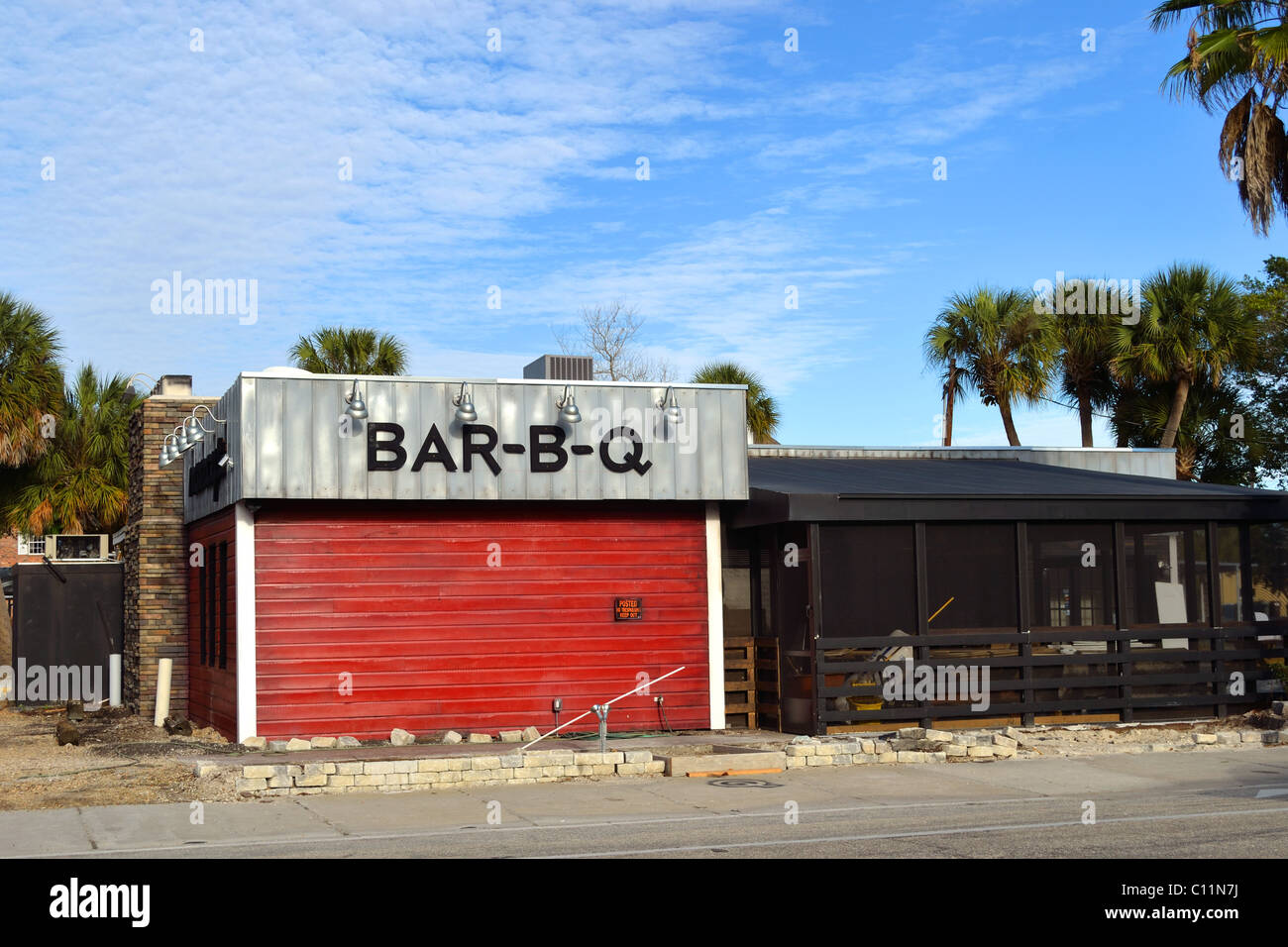 Funky houses hires stock photography and images Alamy