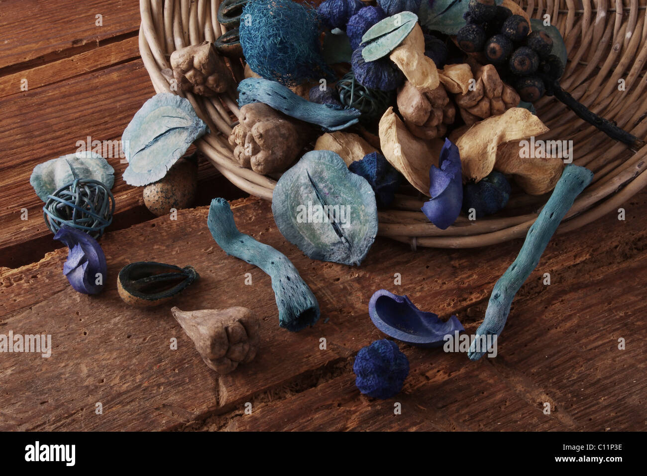 Decorative materials hires stock photography and images Alamy