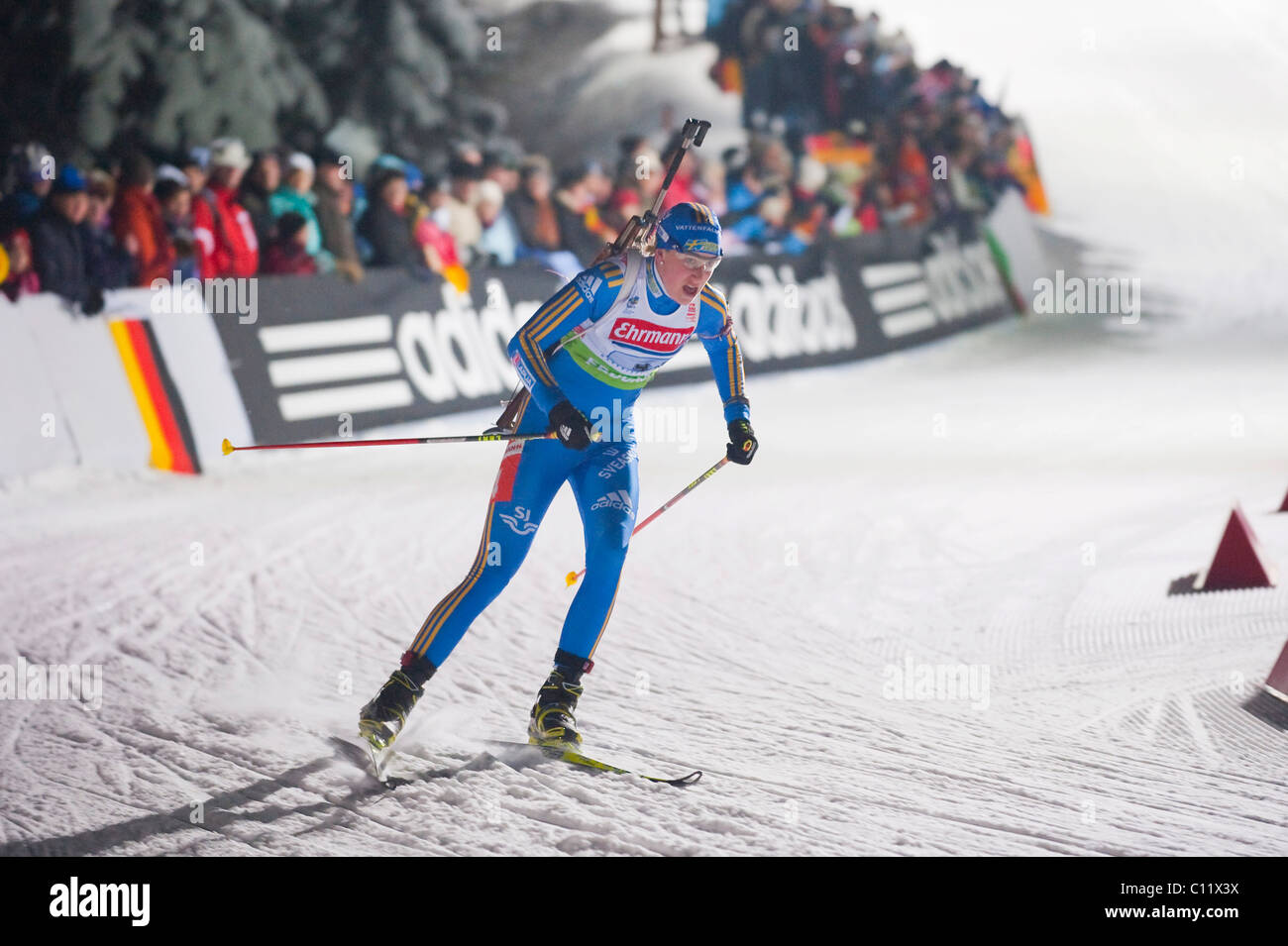 anna-maria-nilsson-sweden-biathlon-world-cup-2010-women-s-relay