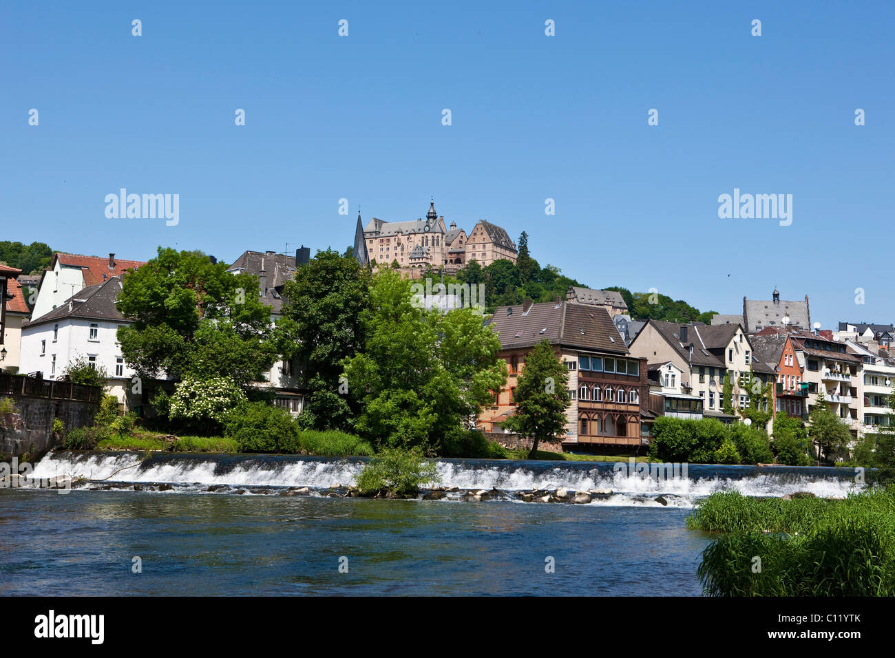 University rep hires stock photography and images Alamy