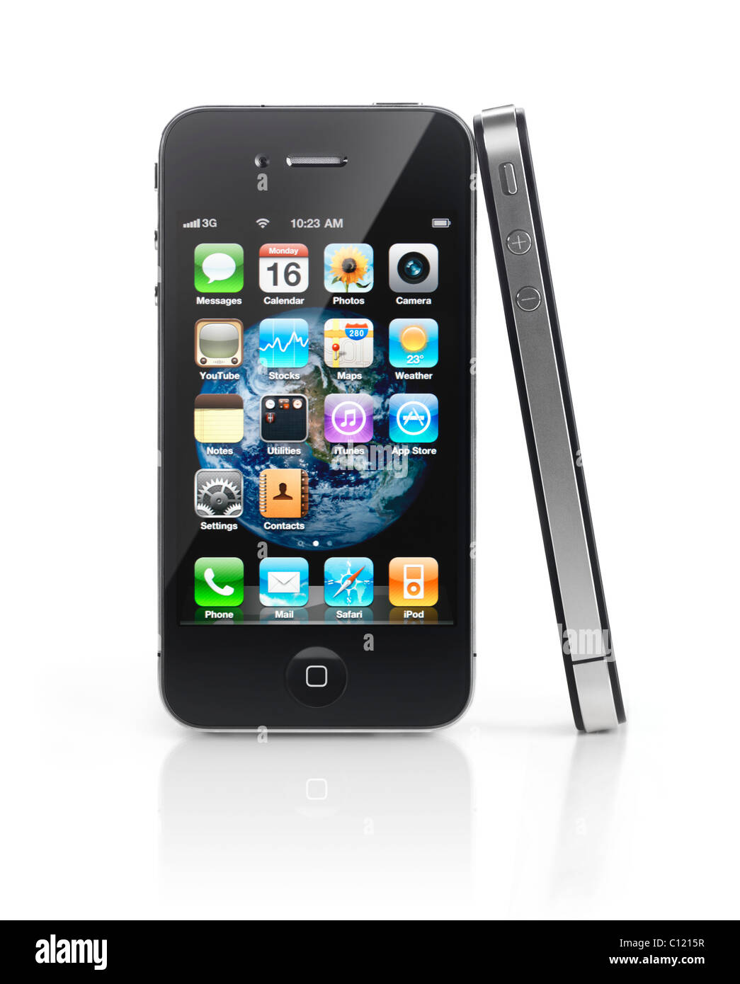 Điện thoại iPhone: Sở hữu một chiếc điện thoại iPhone là mơ ước của rất nhiều người. Với thiết kế tinh tế và đầy đủ công nghệ hàng đầu thế giới, chiếc điện thoại này sẽ làm bạn hài lòng. Hãy xem hình ảnh liên quan để hiểu thêm về những tính năng đặc biệt của iPhone. 
