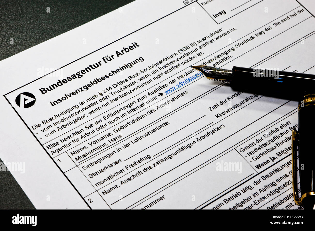 jobsuche bundesagentur für arbeit