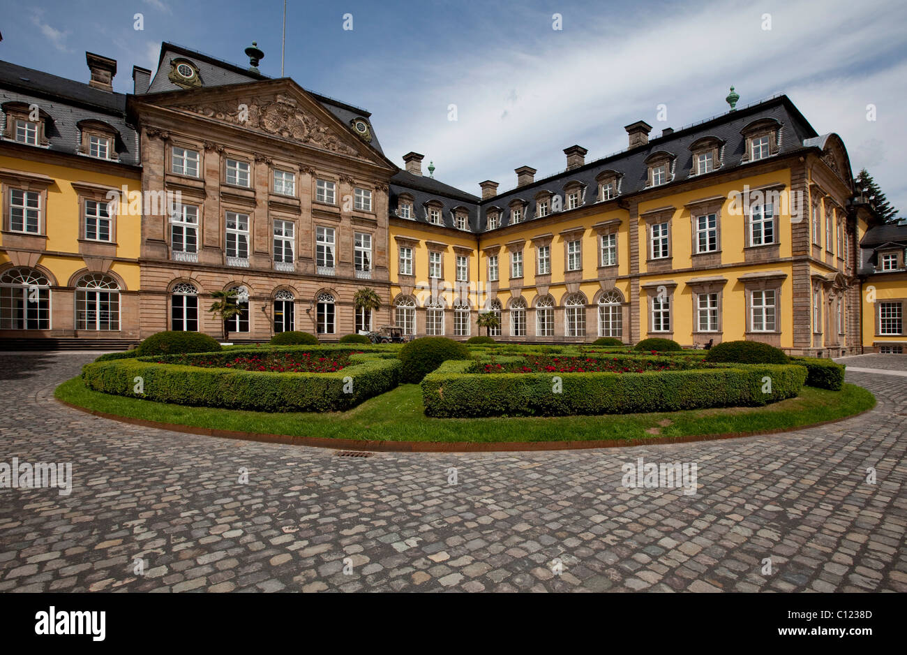 jobsuche bad arolsen