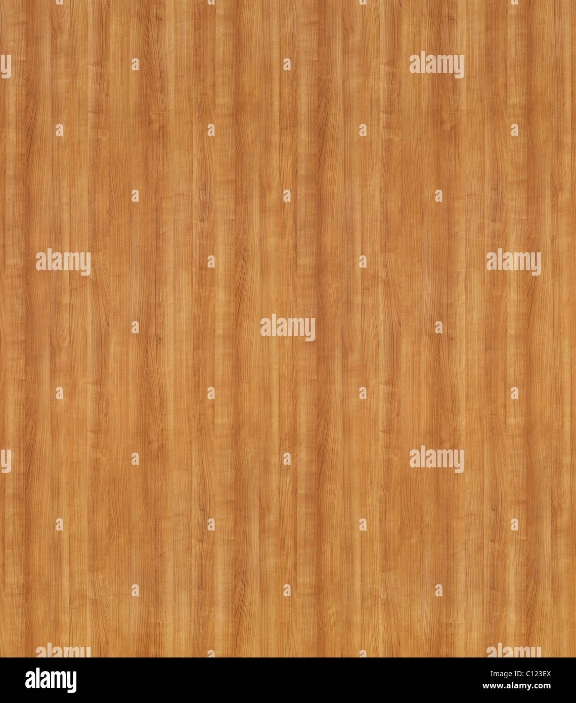High resolution wood texture background Stock Photo - Alamy
