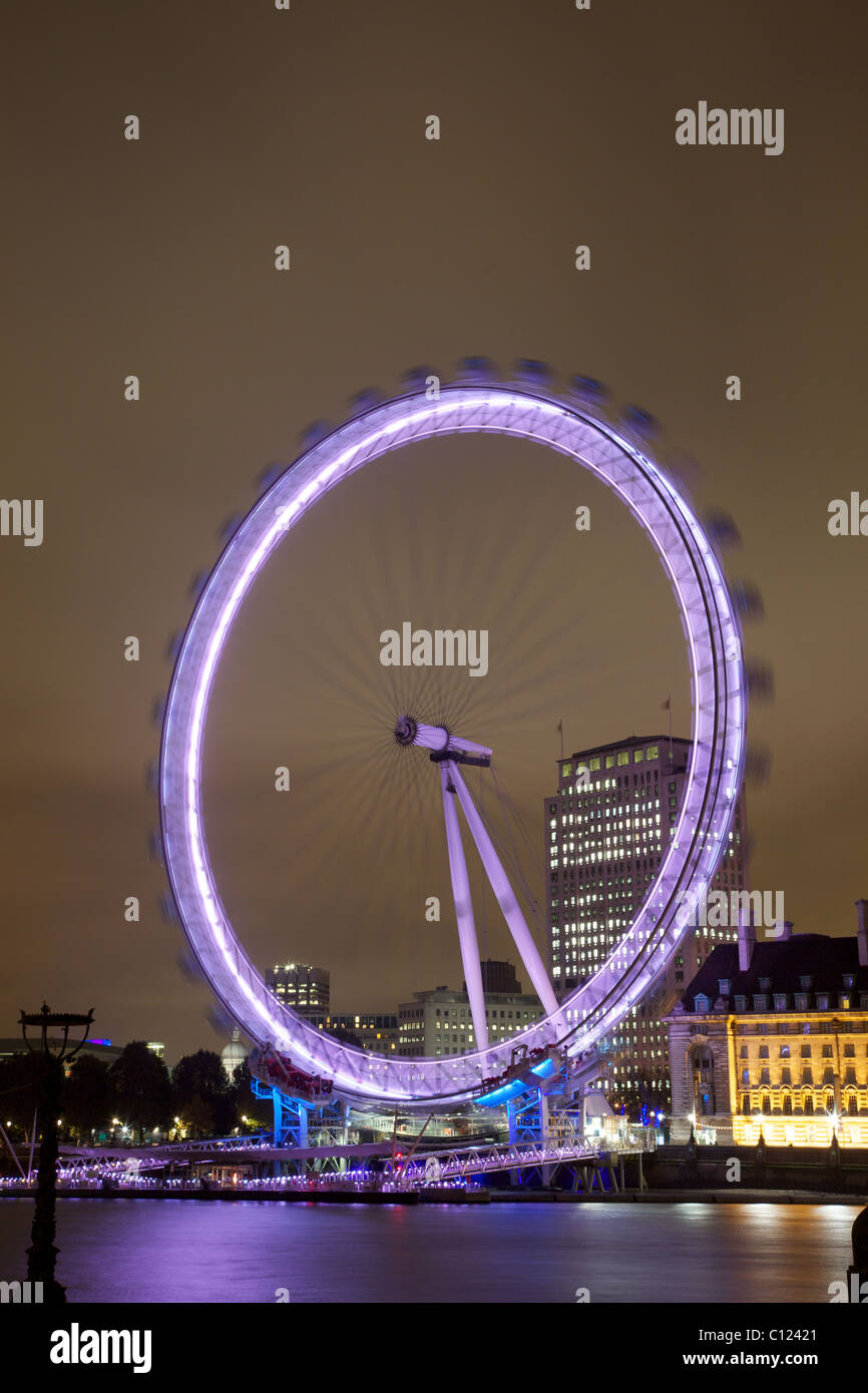 Sense of movement hi-res stock photography and images - Alamy