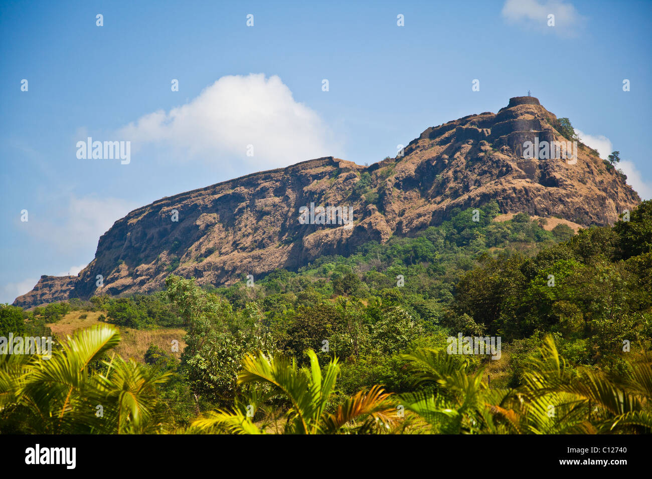 Amby Valley Stock Photos Amby Valley Stock Images Alamy