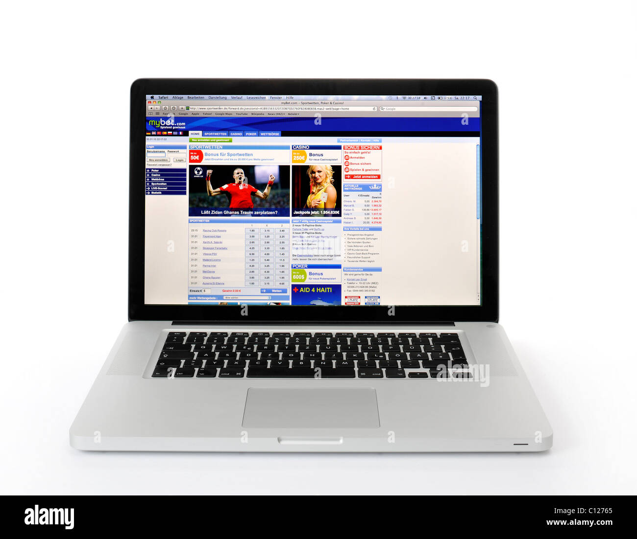 Mybet africa Mybet africa