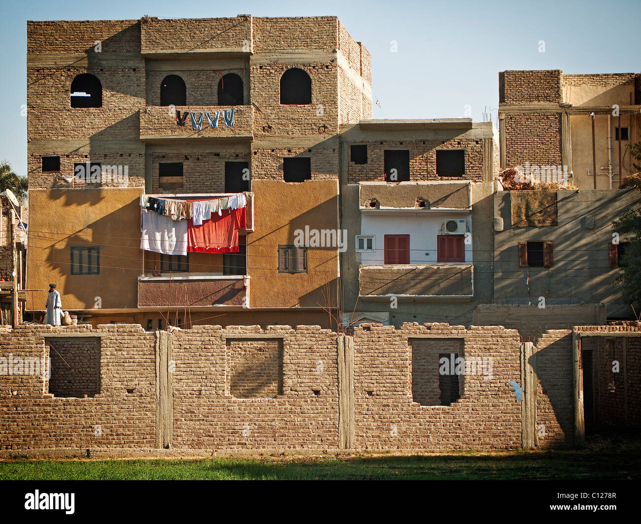 Property For Sale Luxor West Bank at Miguel Parmer blog