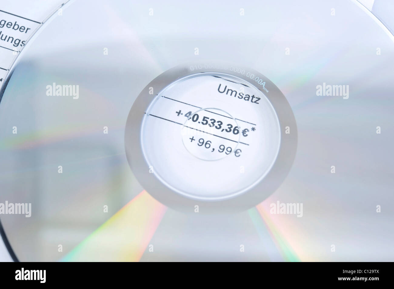 Bank Statement Stock Photos Bank Statement Stock Images Alamy