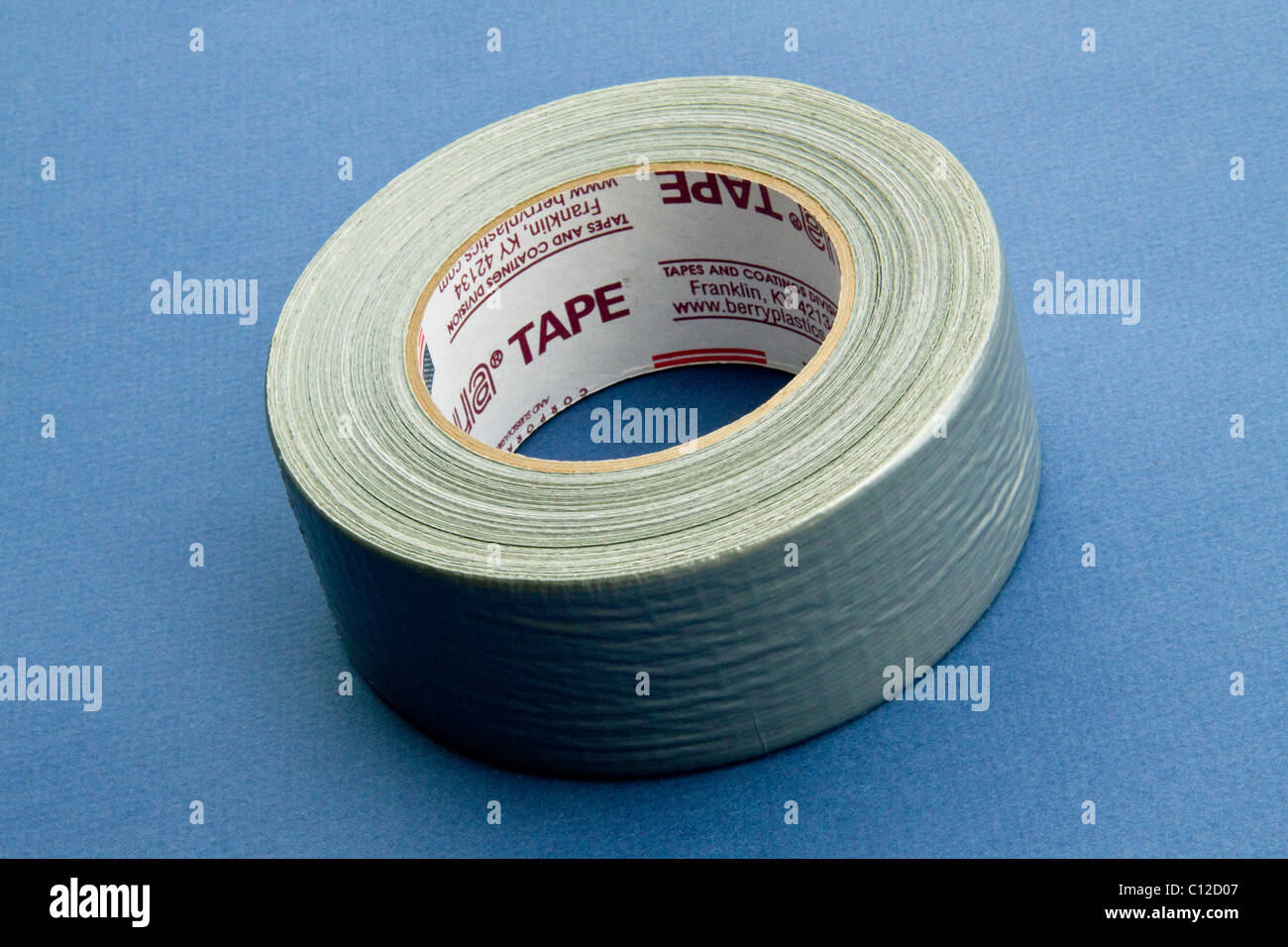 Duct tape repair hires stock photography and images Alamy