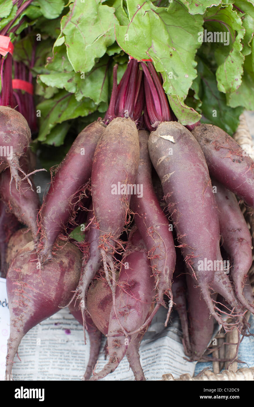 Yams hires stock photography and images Alamy