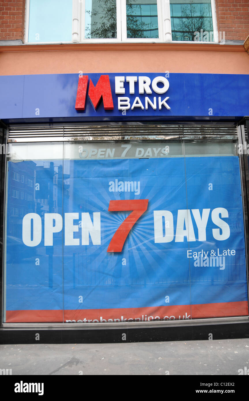 aim bank wolfforth hours aim bank wolfforth hours