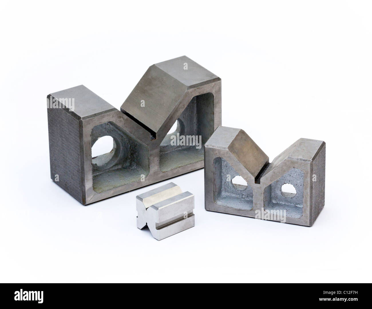 Veeblocks hires stock photography and images Alamy