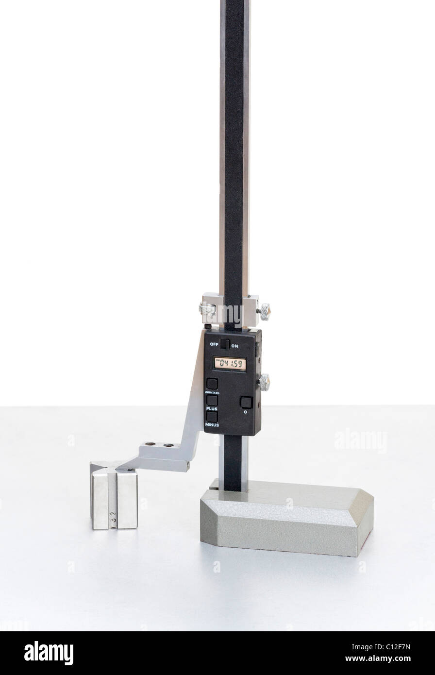 Verifies verify verifying hires stock photography and images Alamy