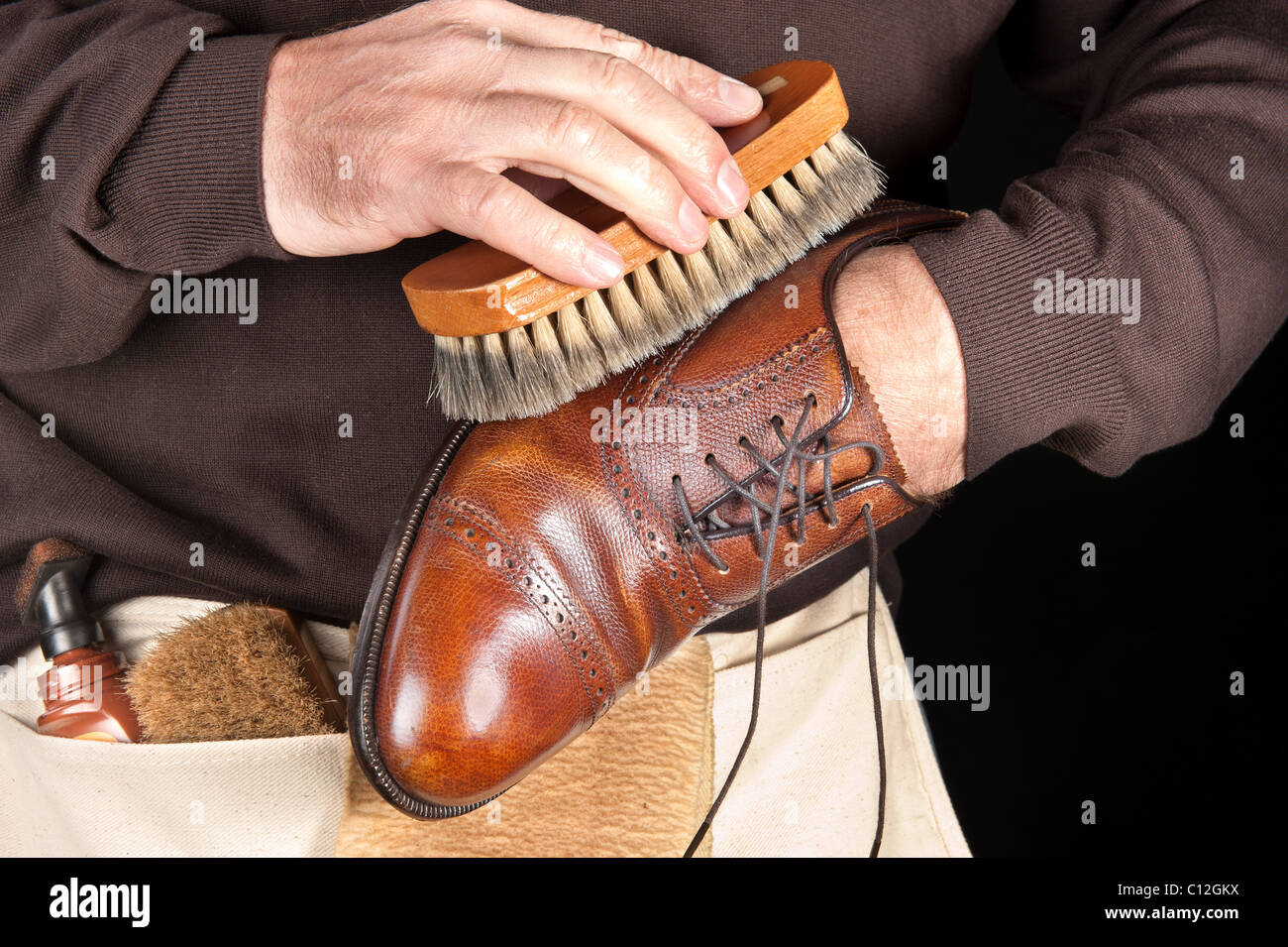 chinese dress ladies Thursday Boot Company Unisex Care Boot Os main image 0