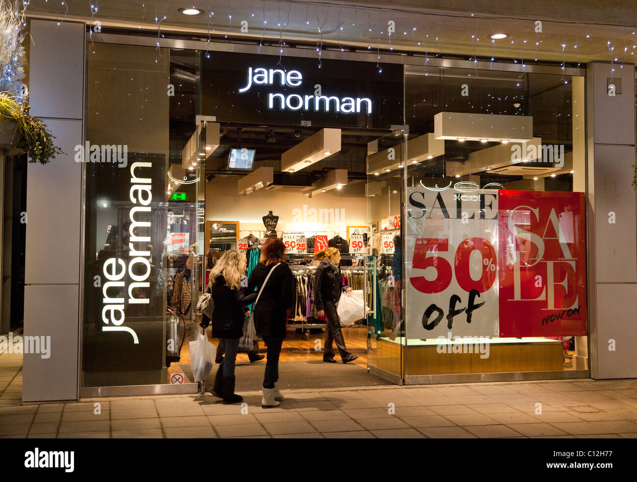 Norman clothes hi-res stock photography and images - Alamy