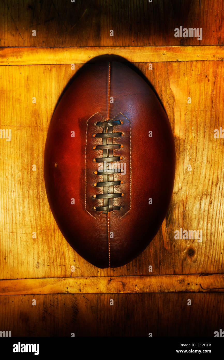 Historic rugby hires stock photography and images Alamy
