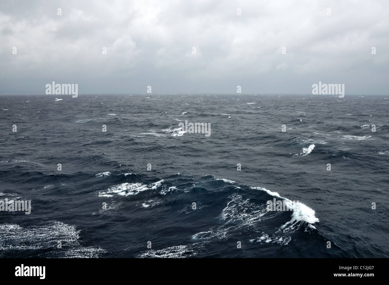 stormy grey suede ugg