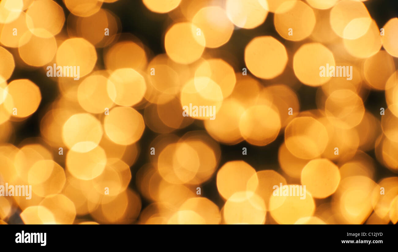 Christmas backgrounds hi-res stock photography and images - Alamy