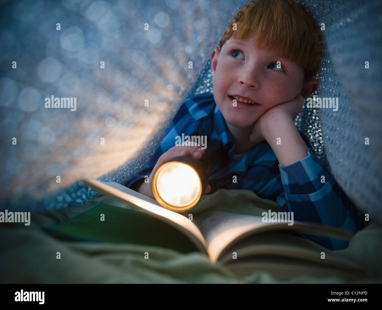 Reading 9. Reading 9