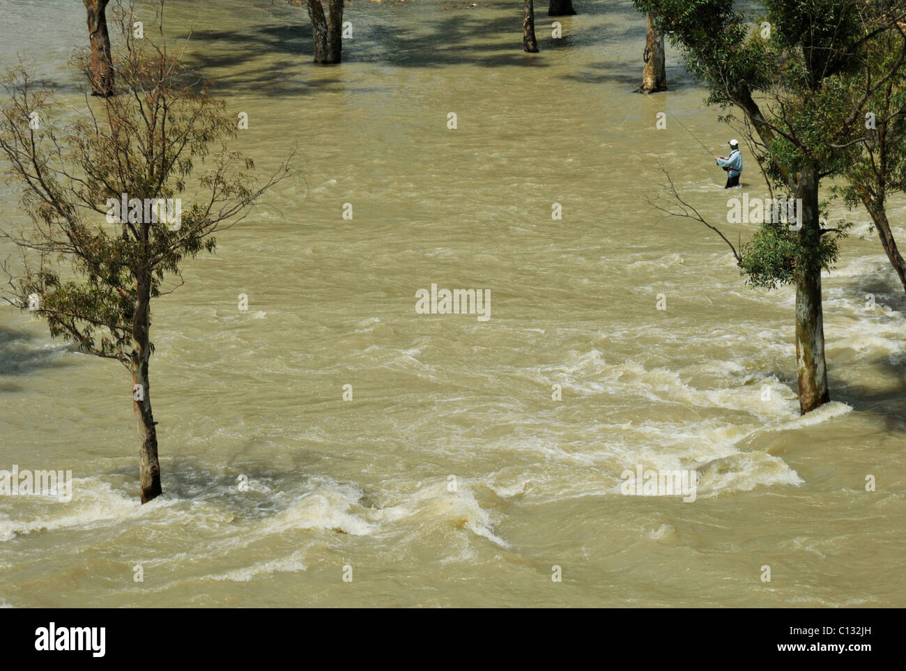 Past human activities hi-res stock photography and images - Alamy