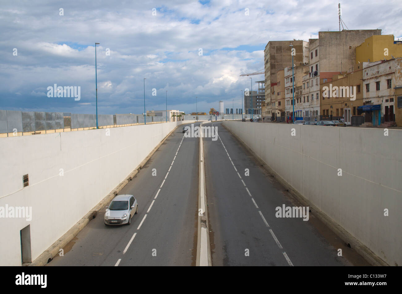 boulevard-sidi-mohammed-ben-abdallah-street-central-casablanca-central