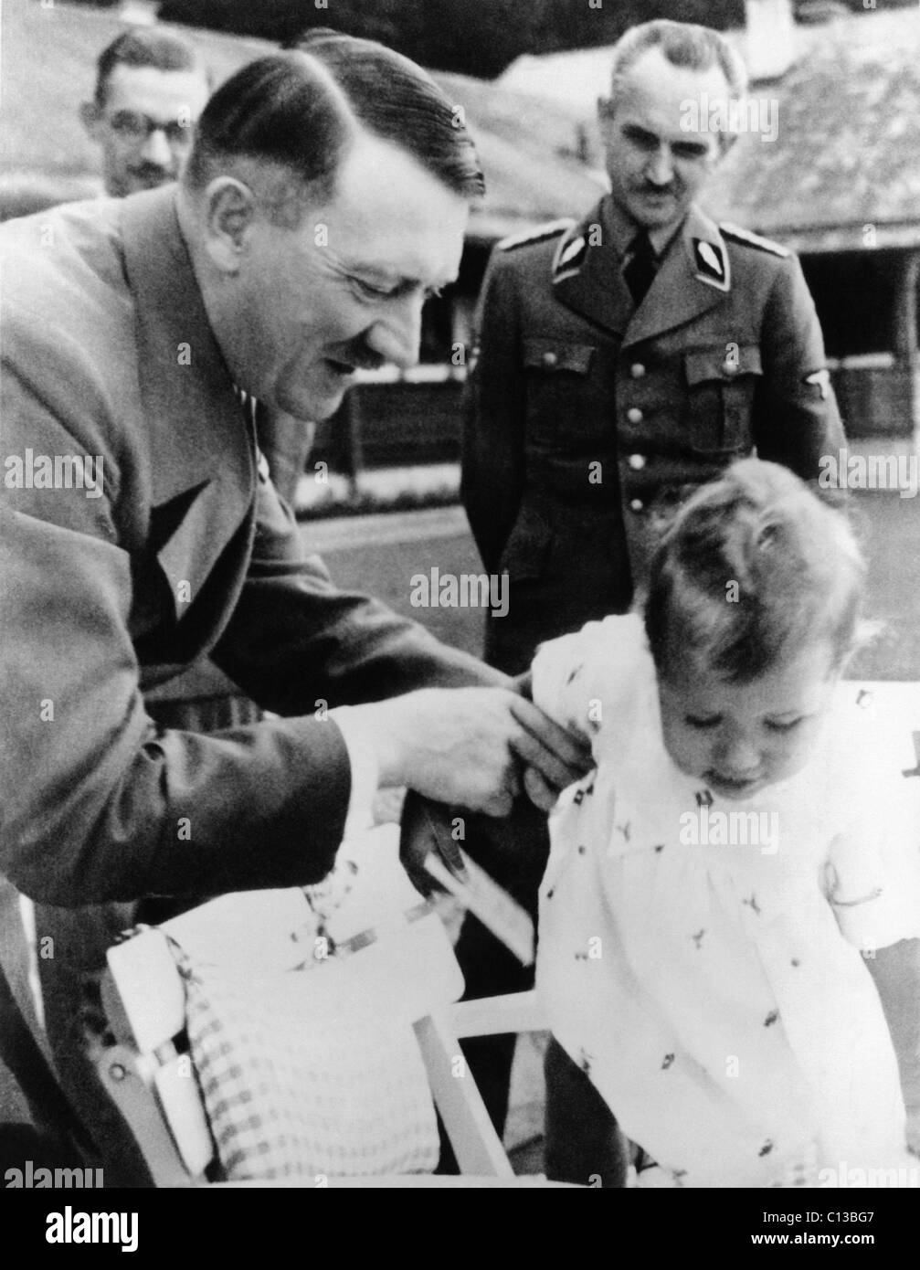 1930s candid hires stock photography and images Alamy