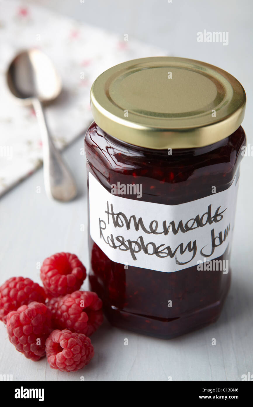 Food jam cover. Джем жизнь. Джем жизнь. Джем нл клубника. Джем от нл.