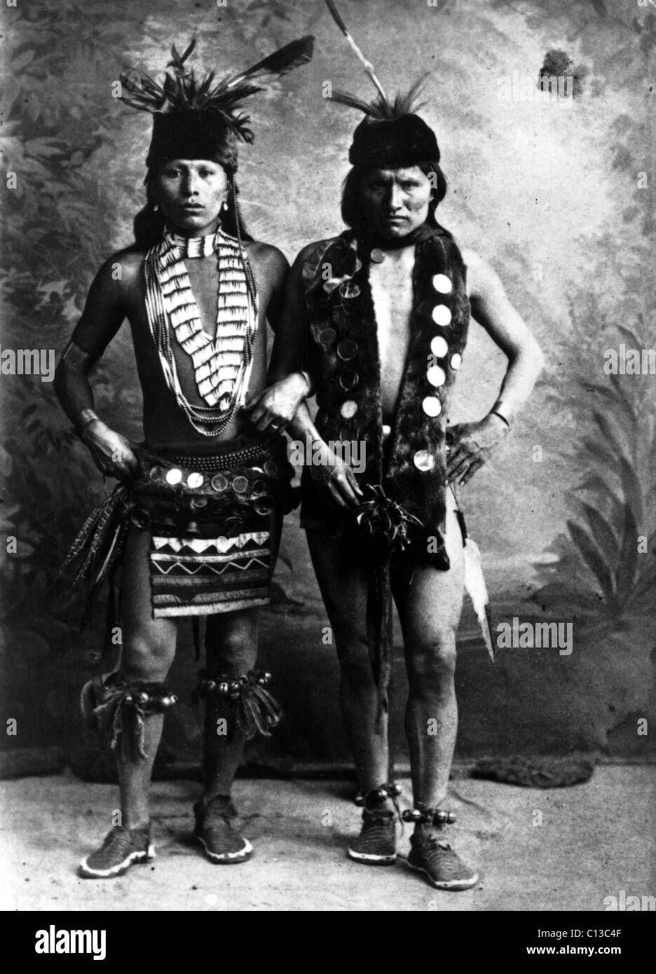 Black elk hi-res stock photography and images - Alamy