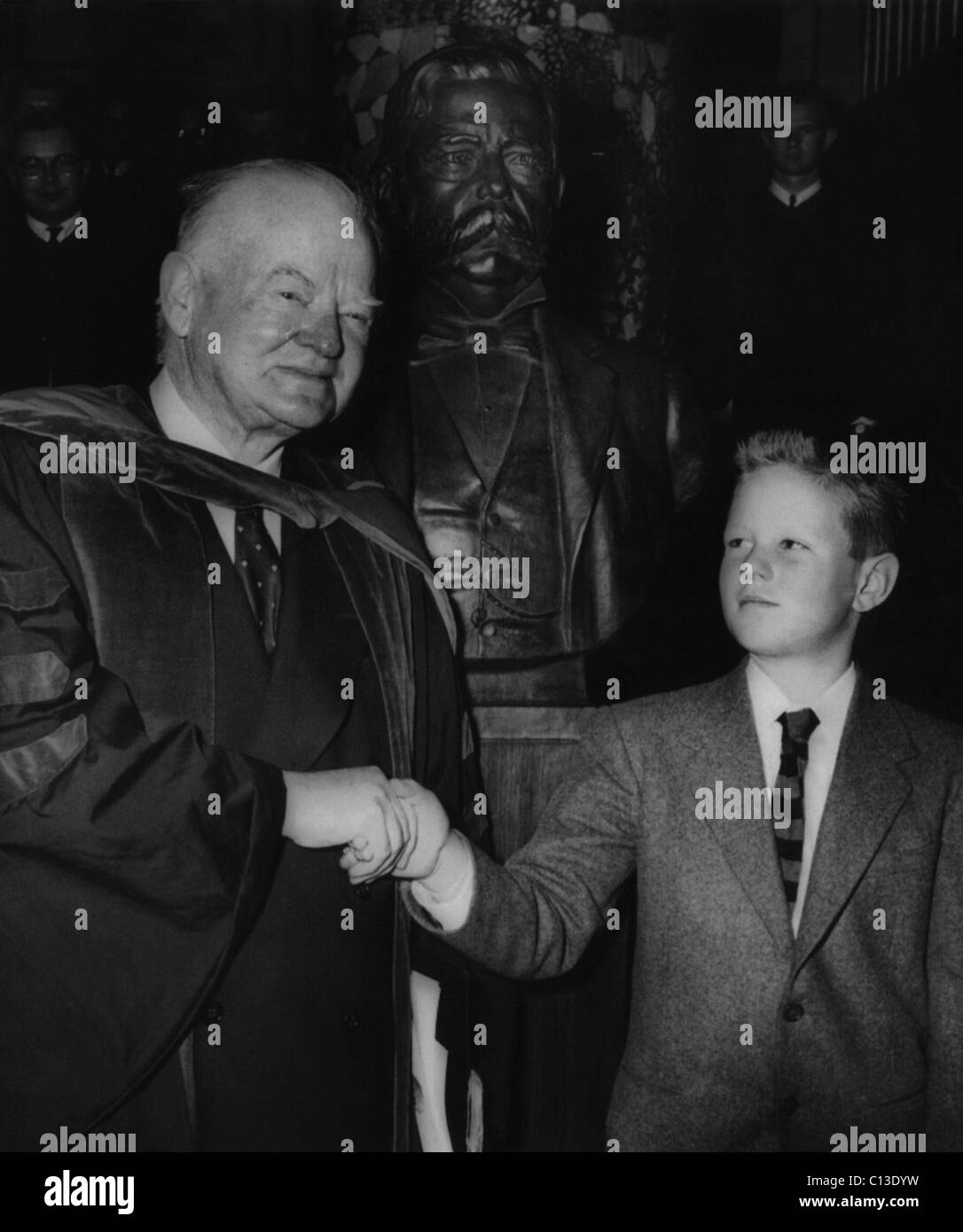 1950s candids hires stock photography and images Alamy