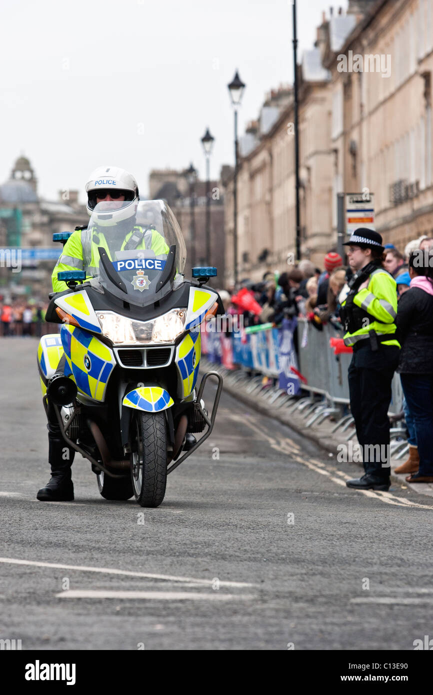 Avon and somerset police hires stock photography and images Alamy