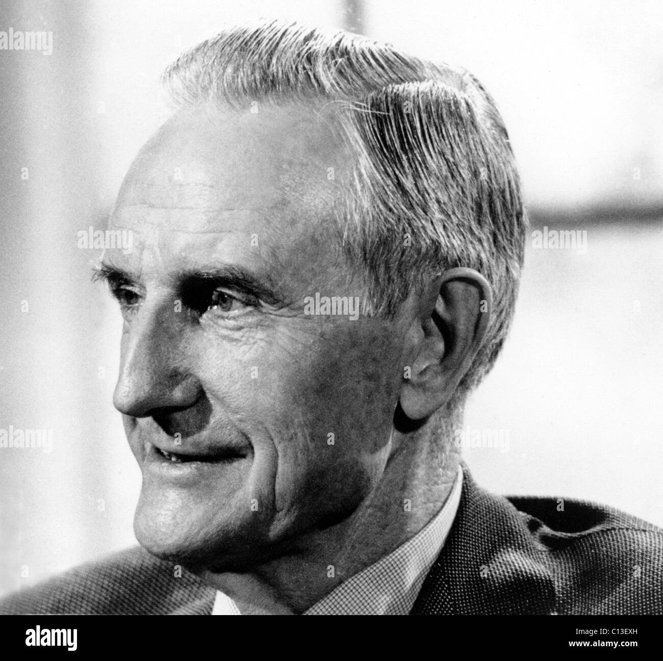 John davison rockefeller hi-res stock photography and images - Alamy