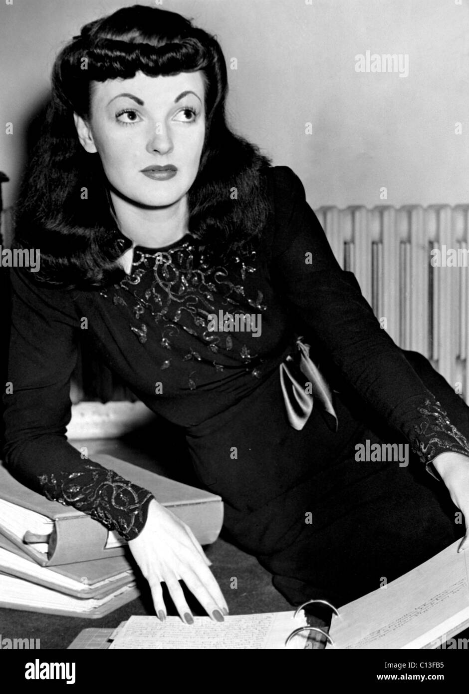 forever amber 1944 forever amber 1944