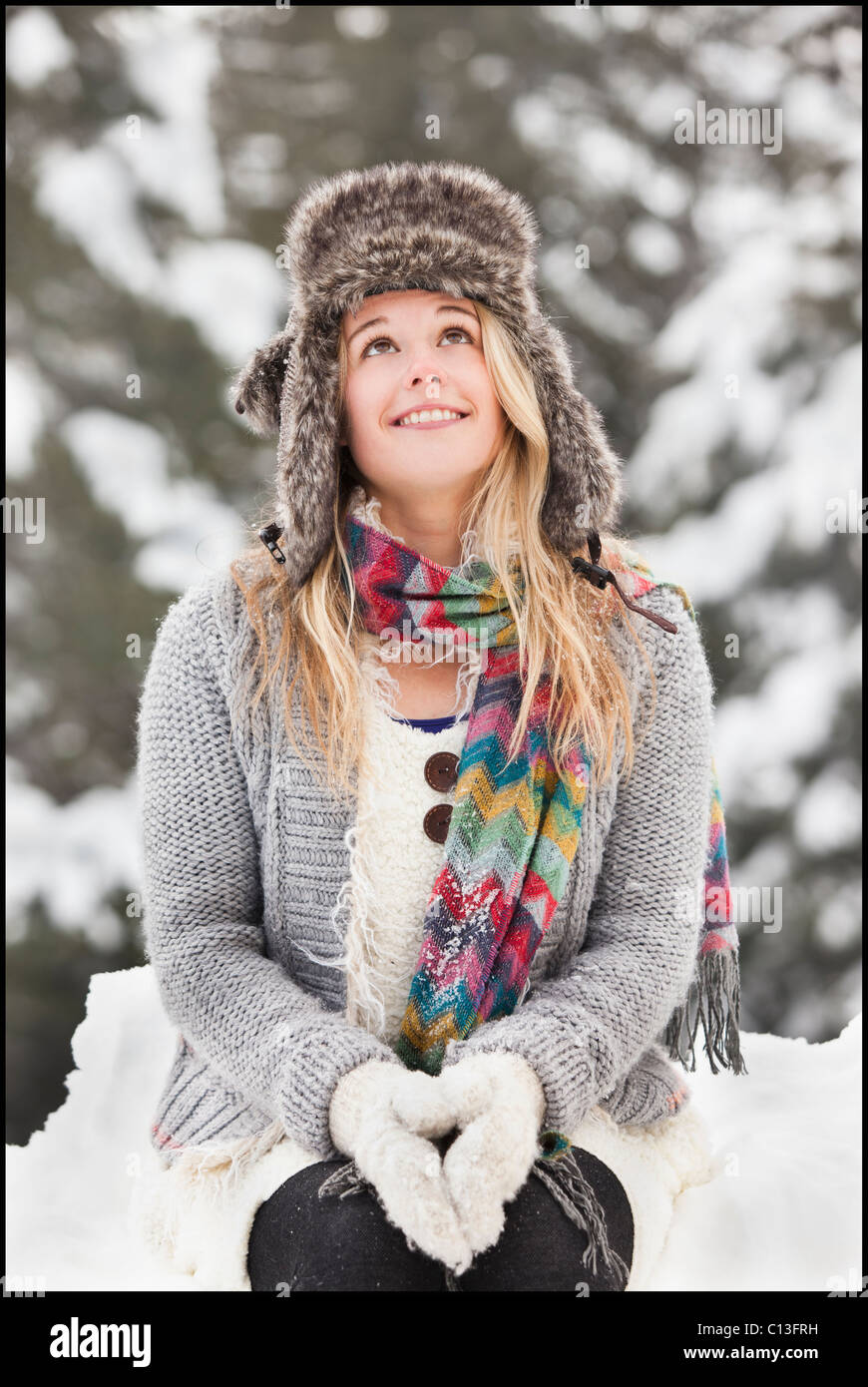 Lehi city hires stock photography and images Alamy