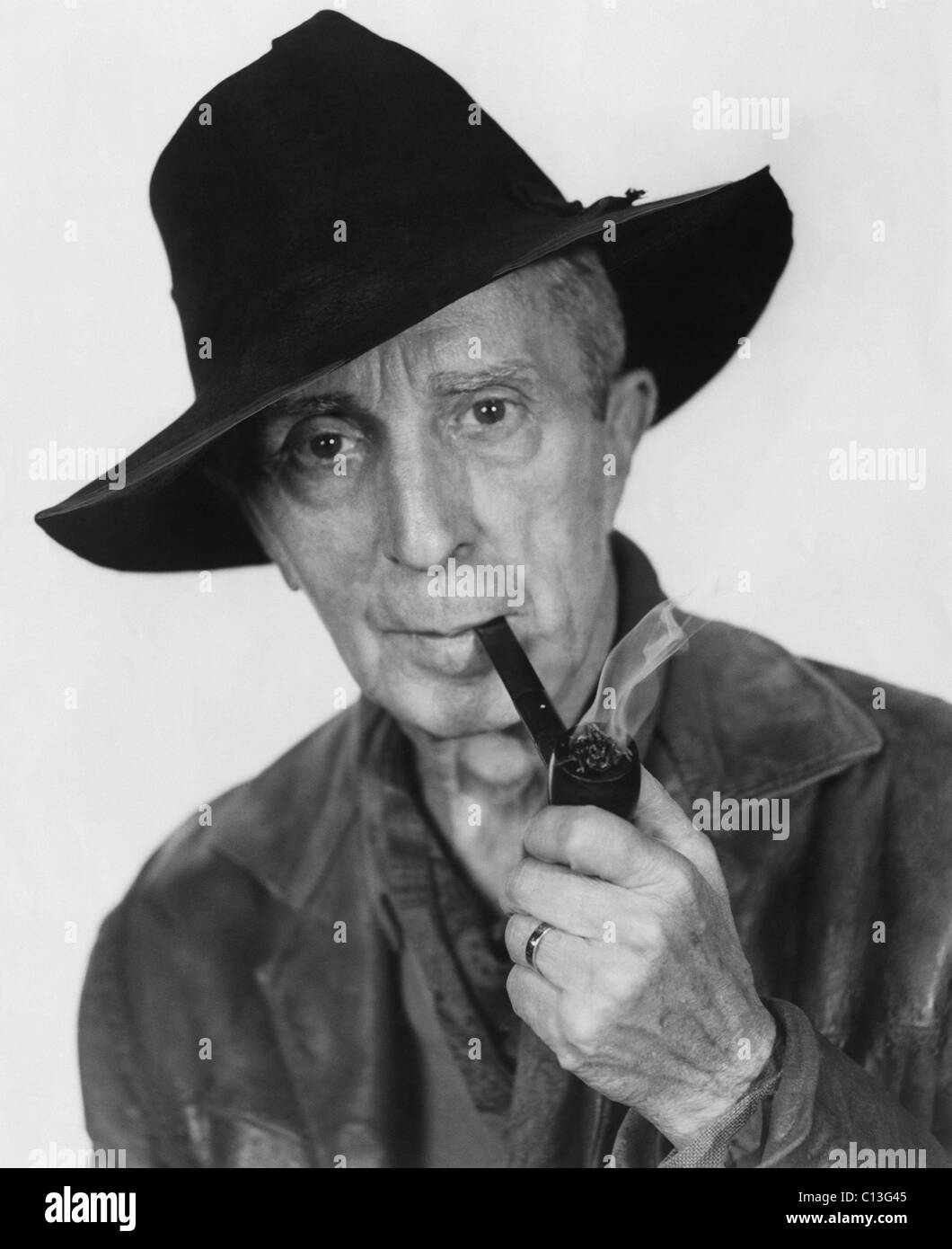 Norman rockwell hires stock photography and images Alamy