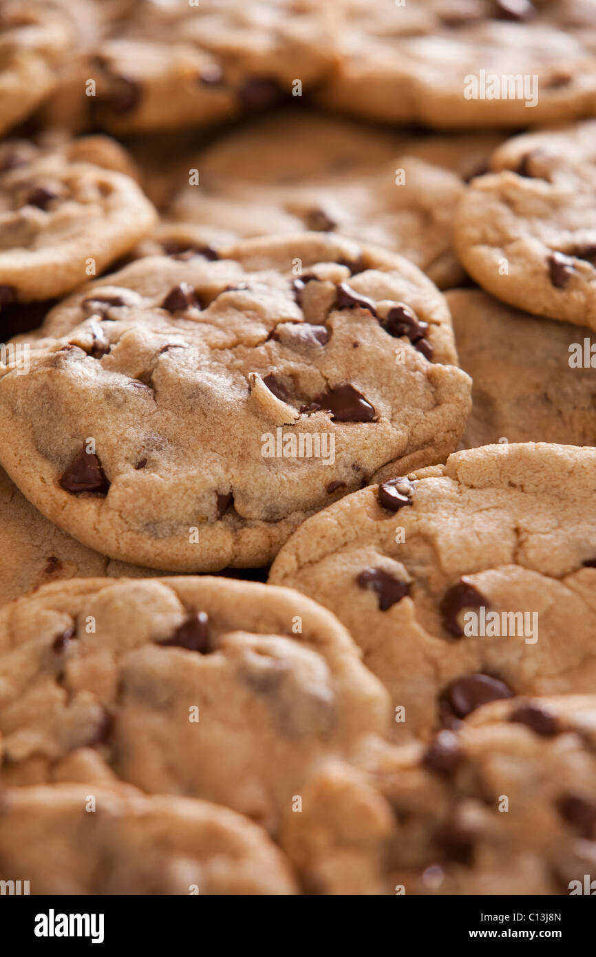 Lehi group hires stock photography and images Alamy