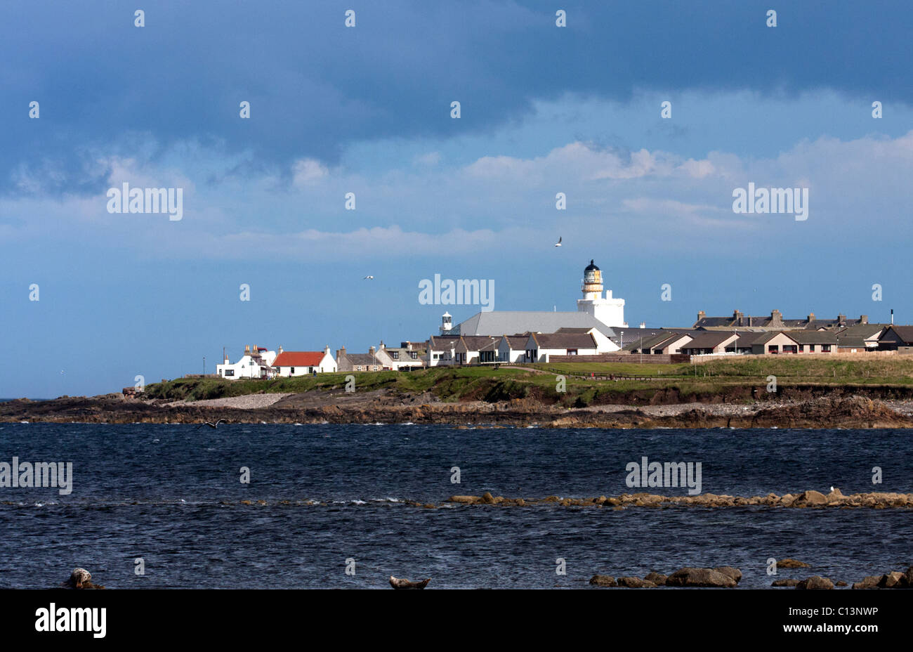 Broadsea hires stock photography and images Alamy