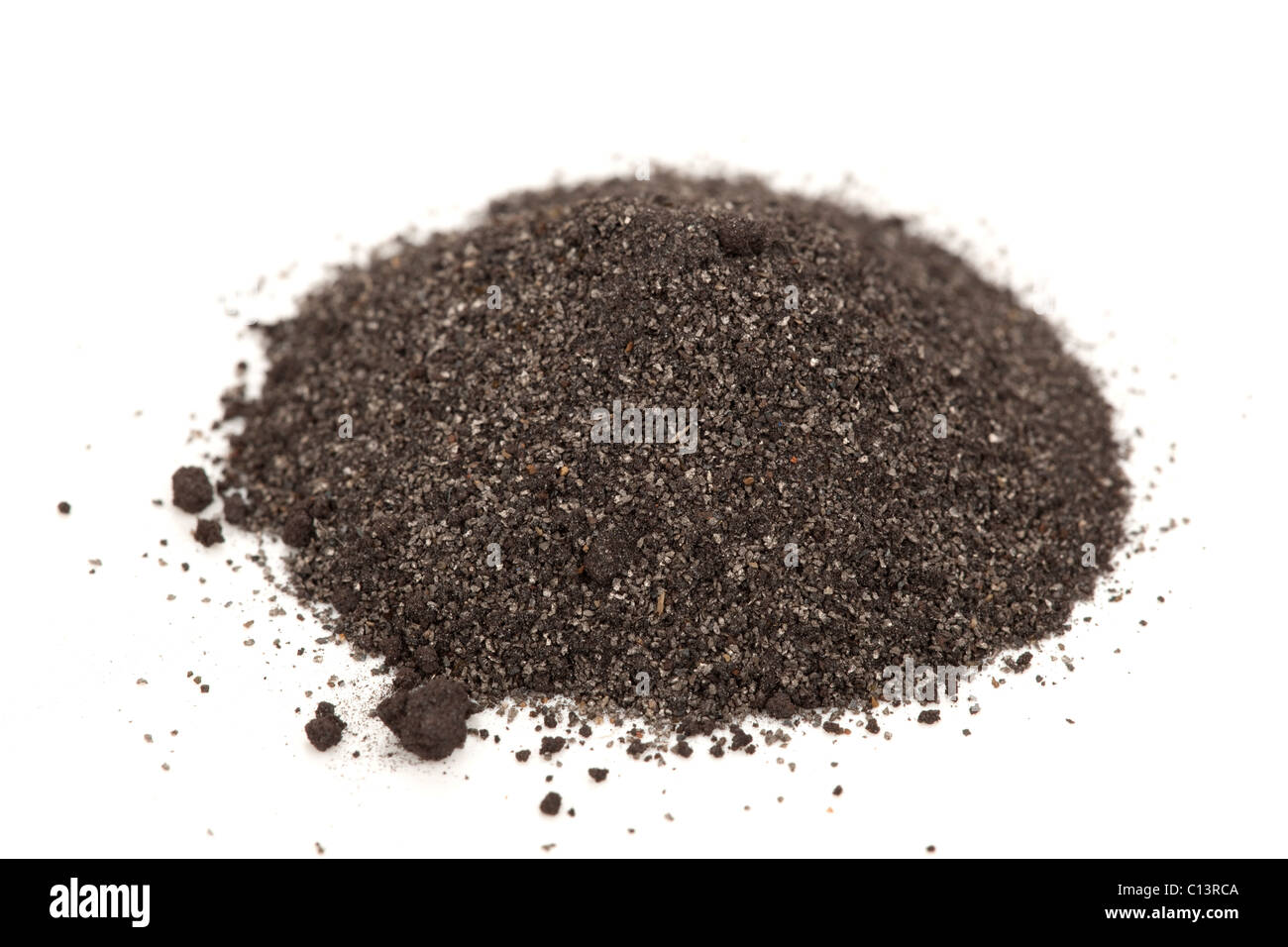 What Are Iron Filings Discounts Shoponline Brunofuga adv br What Are Iron Filings Discounts Shoponline Brunofuga adv br