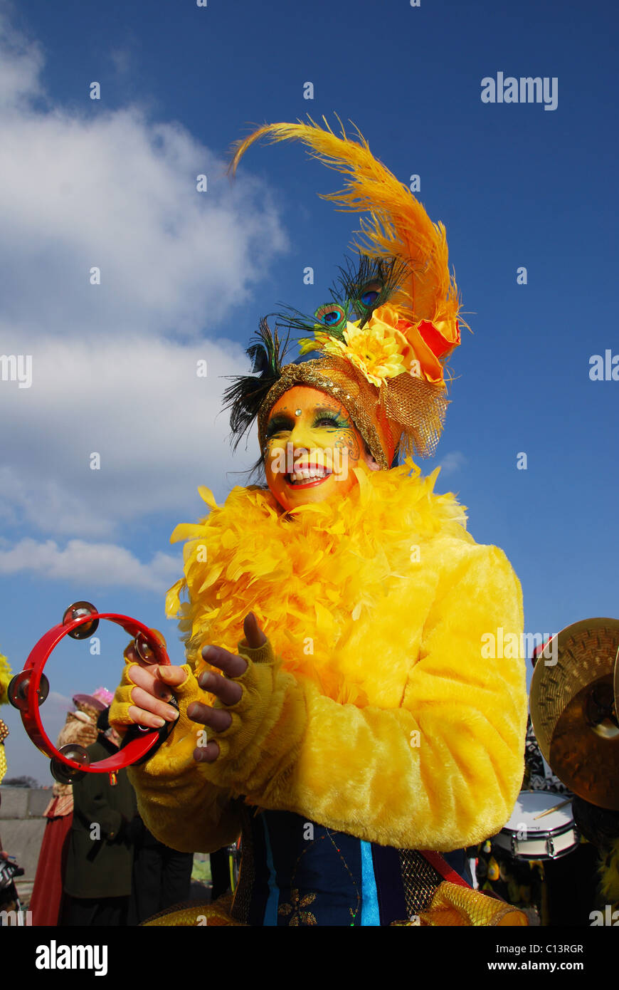 Umtejenke hires stock photography and images Alamy